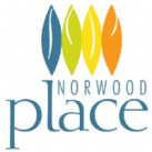 Norwood Place Logo