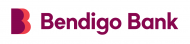 Bendigo Bank Logo