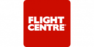Flight Centre Norwood Logo