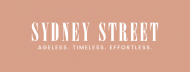 Sydney Street Logo