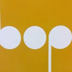 Beads on Parade Logo