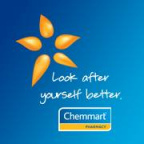 Norwood Day & Night Chemmart Pharmacy Logo
