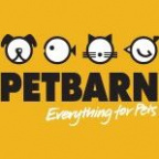 Petbarn Norwood Logo