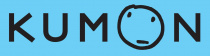 Kumon Norwood Education Centre Logo
