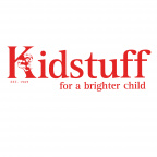 Kidstuff Logo