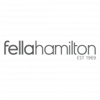 Fella Hamilton Logo