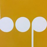 Beads on Parade Logo