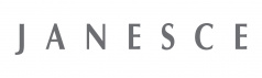 Janesce Skincare & Experience Stores Logo