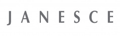 Janesce Skincare & Experience Stores Logo