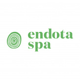 endota spa Logo