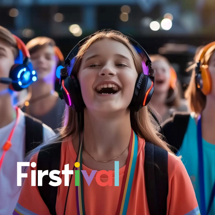 Image for Silent Disco