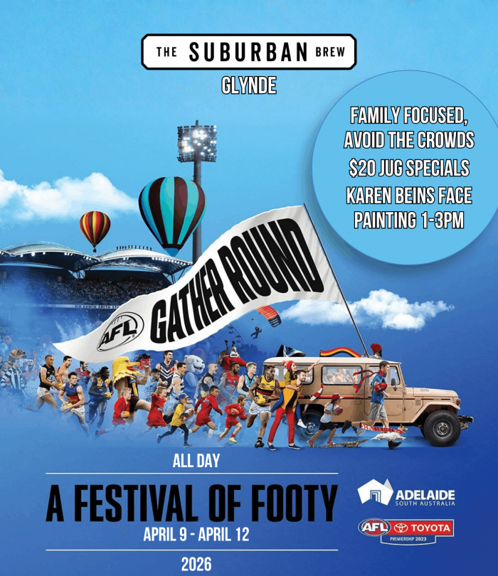 Image for Family Gather Round