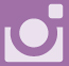Instagram icon
