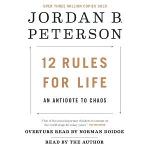 12 rules