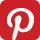 Follow us on Pinterest